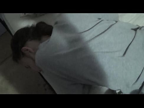 ❤️ Fucked a sweetheart while she was sleeping sd Sex ataata i a matou ﹏