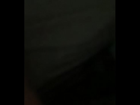 ❤️ Nēhi o te hohipera mate pukupuku wera Sex ataata i a matou ﹏