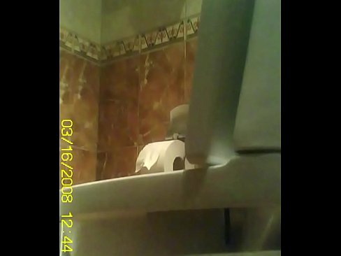 ❤️ Koinei te ahua i whanau ai te ora. Kaore nga Wankers e hiahia kia kite! Me whakamatau noa i tetahi kamera iti hou. Sex ataata i a matou ﹏