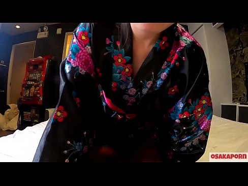 ❤️ Ko te kotiro cosplay rangatahi e pai ana ki te moe wahine ki te korikori me te pupuhi i roto i te wahine hoiho me te pupuhi. Kotiro Ahia he Topanga puhuruhuru me te tits ataahua i roto i nga kakahu Japanese tuku iho i roto i te ataata runaruna e whakaatu ana i te titoo me nga taonga taakaro Fuck. Sakura 3 OSAKAORN. Sex ataata i a matou ﹏