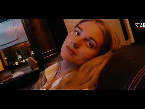 ❤️ TE KAUPAPA KAUPAPA ME KRISTINA ASMUS (FULL HD 1080) Sex ataata i a matou ﹏
