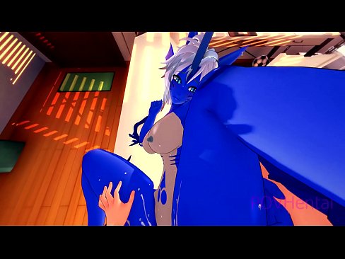 ❤️ Taniwha kotiro ika rewera Sex ataata i a matou ﹏