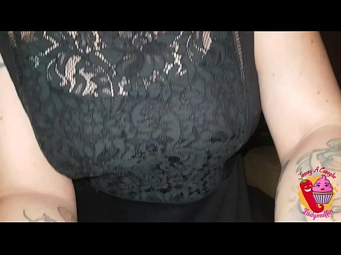 ❤️ Ka hoatu e te tuakana ki a ia he mahi pupuhi me te Spanish Sex ataata i a matou ﹏