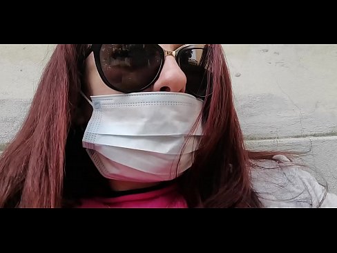 ❤️ Ka ngaki a Nicoletta ki tana hoa tata ka peehi i tana karati (Special Covid19 Italian Quarantine) Sex ataata i a matou ﹏