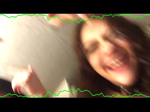 ❤️ E rua nga tarau kare-a-roto kare-a-roto e noho ana Sex ataata i a matou ﹏
