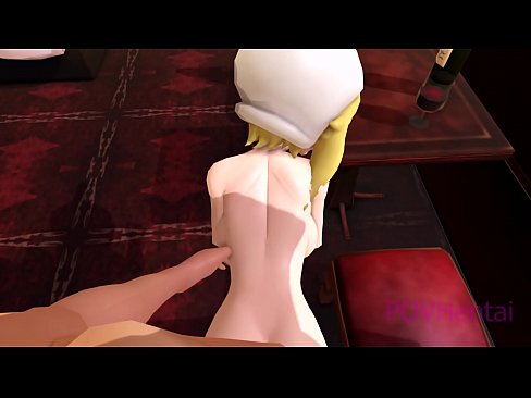 ❤️ Hentai mate pukupuku Fiona hepara Sex ataata i a matou ﹏