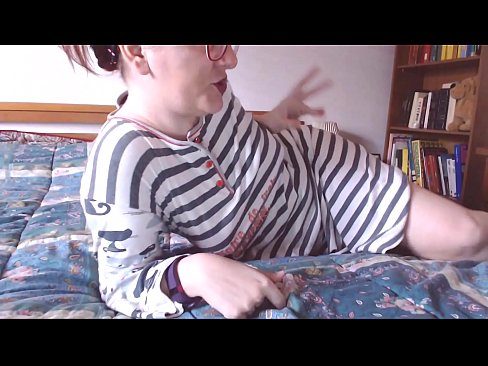 ❤️ Tangohia tenei tikaokao pango nui i roto i to waha taurekareka iti Sex ataata i a matou ﹏