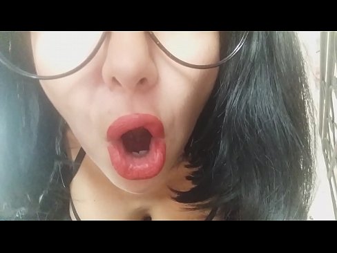 ❤️ E te honi, kare to whaea kuia koe e tuku kia haere koe ki te kura i tenei ra... Kei te pirangi ahau ki a koe... Sex ataata i a matou ﹏