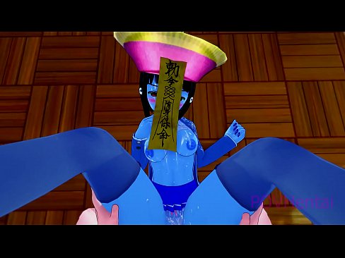 ❤️ taniwha kotiro kore mate Sex ataata i a matou ﹏