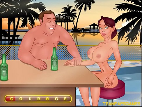 ❤️ Ngoki pepeke rongoa i bdsm resort 2 Sex ataata i a matou ﹏