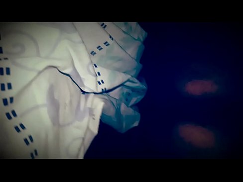 ❤️ Taku Topanga motuhake! Ko te wahine pai rawa atu! Sex ataata i a matou ﹏