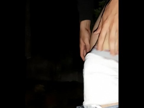 ❤️ I peke toku hoa tata ki runga i taku pakitara taratahi Sex ataata i a matou ﹏