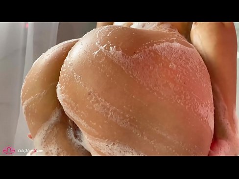 ❤️ Kua tukitukia e Brunette te Topanga me te Vibrator kia kaha te orgasm i roto i te ua Sex ataata i a matou ﹏