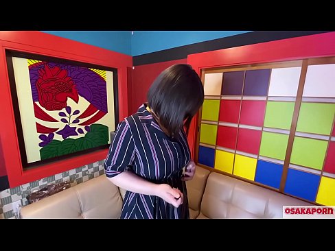 ❤️ Ko te kotiro Hapanihi me nga u nui e titoo ana me nga taonga taakaro me te korikori. Ka korero ia i roto i tetahi uiuinga mo tana wheako fucking. Tits nunui me te Topanga puhuruhuru e tangi nui ana. Osakaporn Sex ataata i a matou ﹏