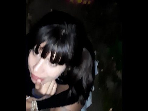 ❤️ I runga i te tiriti tetere ure i roto i te utu mo te monamona Sex ataata i a matou ﹏