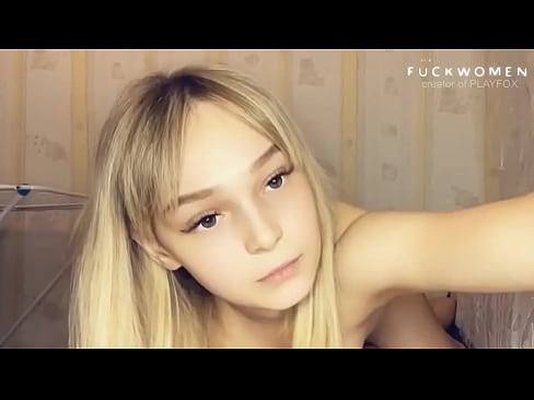 ❤️ Ka hoatu e te kotiro kura e kore e ngata te utu kirīmi a waha ki te hoa kura Sex ataata i a matou ﹏
