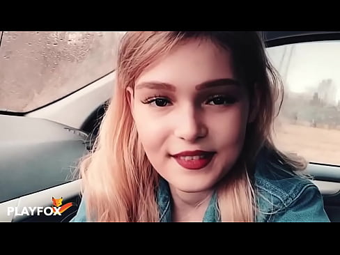 ❤️ Ko te peepi sexy ka ngotea i runga i te kaari utu Sex ataata i a matou ﹏