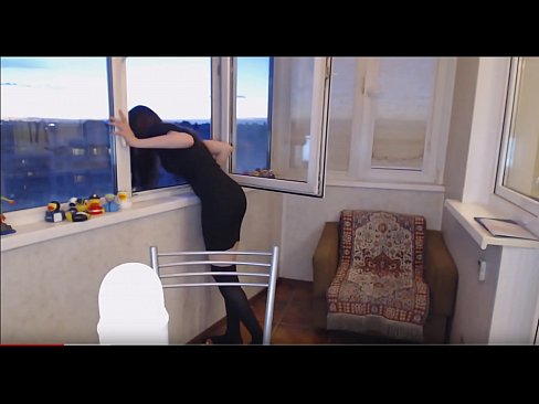 ❤️ Ngana kia kaua e cum ki te Streamer Olyasha 1080p (Metronome) Sex ataata i a matou ﹏