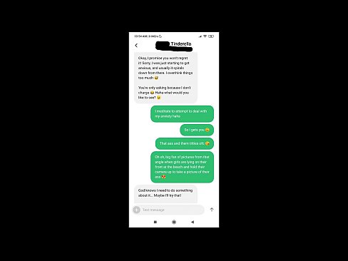❤️ I tapiritia e ahau he PAWG hou mai i Tinder ki taku harem (ka korero ki a Tinder) Sex ataata i a matou ﹏