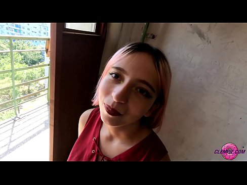 ❤️ Ka ngotea e te tauira taikaha te tangata ke i te tuawhenua - cum on his face Sex ataata i a matou ﹏